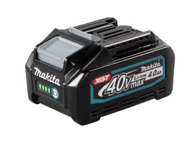 Detailansicht 1 Makita 191L76 1 Power Source Kit