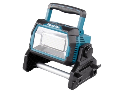 Product image Makita DEADML809 Building site luminaire
