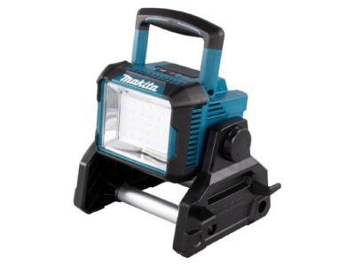 Product image Makita DEADML811 Building site luminaire

