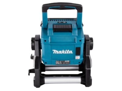 Produktbild Detailansicht 2 Makita DEADML811 LED Baustrahler 14 4V 18V