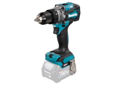 Product image Makita HP001GZ Battery rotary hammer 40V
