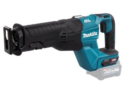 Produktbild Makita JR001GZ Akku Reciprosaege 40V