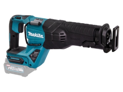 Detailansicht 2 Makita JR001GZ Akku Reciprosaege 40V