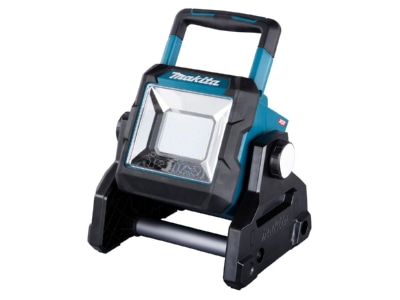 Product image Makita ML003G Building site luminaire
