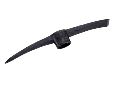 Produktbild 1 Cimco 131424 Kreuzhacke 3kg