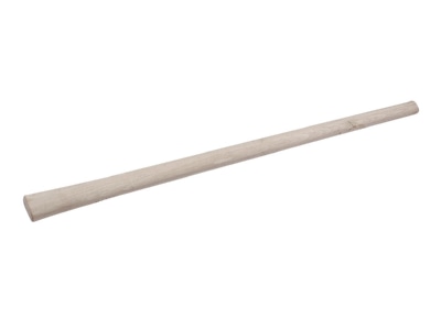 Produktbild 3 Cimco 131424 Kreuzhacke 3kg