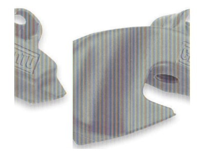 Product image 1 Cimco 182600 Padlock

