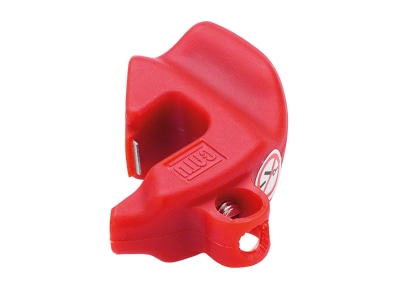 Product image 2 Cimco 182600 Padlock