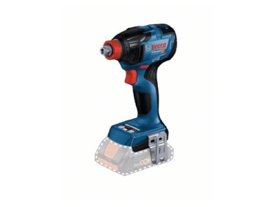 Product image 2 Bosch Power Tools GDX 18V 210C Battery impact screw driver 18V