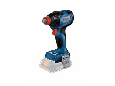 Produktbild 2 Bosch Power Tools GDX 18V 210C Akku Bohrschrauber