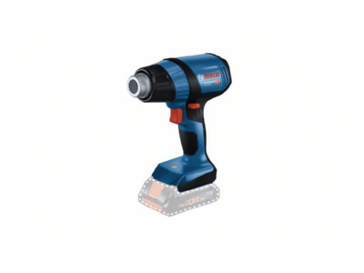 Produktbild 2 Bosch Power Tools GHG 18V 50 Akku Heissluftgeblaese