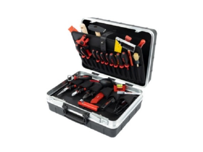 Produktbild 2 Cimco 170590 Lehrlingskoffer ECO Advance