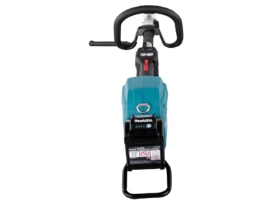 Product image detailed view 14 Makita UX01GZ Lawn trimmer  battery 