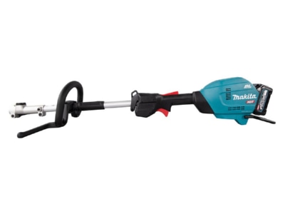 Detailansicht 6 Makita UX01GZ AkkuMultifunktions Antrieb 40V
