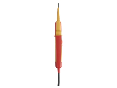Produktbild 3 Wiha SB25517 Spannungspruefer 0 5   1 000 V AC