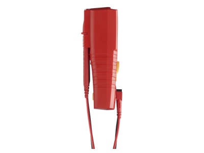 Product image 1 Wiha SB25542 digital multi meter
