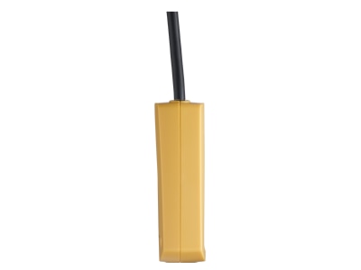Product image 1 Wiha SB25561 Voltage tester
