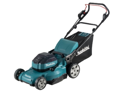 Produktbild Makita LM001JM101 Akku Rasenmaeher 64V max    4 0 Ah