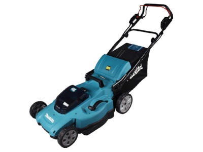 Product image Makita DLM539PT2 Mower  battery 
