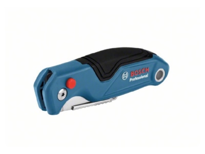 Produktbild 1 Bosch Power Tools 1600A016BM Messer Set