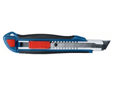 Produktbild 3 Bosch Power Tools 1600A016BM Messer Set