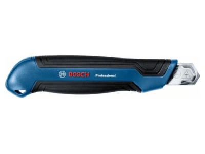 Produktbild 5 Bosch Power Tools 1600A016BM Messer Set