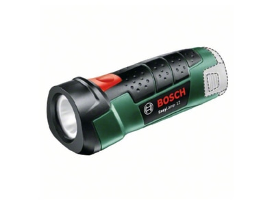 Product image 1 Bosch Power Tools 06039A1008 Flashlight

