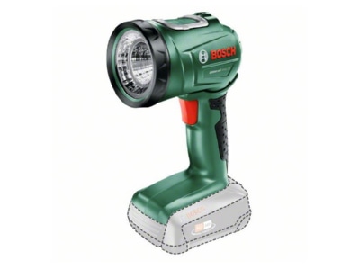 Produktbild 1 Bosch Power Tools 06039A1100 Akku Taschenlampe UniversalLamp 18