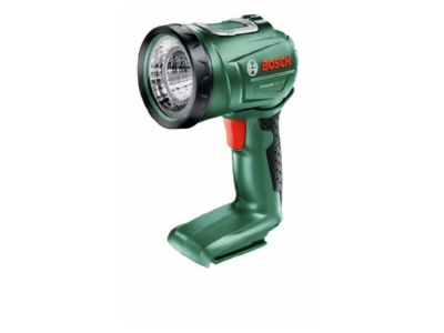 Product image 4 Bosch Power Tools 06039A1100 Flashlight
