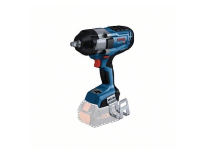 Product image 1 Bosch Power Tools 06019J8300 Battery impact screw driver 18V 5 5Ah
