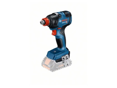 Product image 1 Bosch Power Tools 06019J2204 Battery impact screw driver 18V
