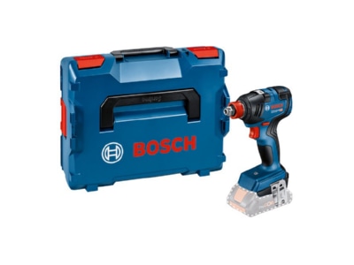 Product image 2 Bosch Power Tools 06019J2205 Battery impact screw driver 18V