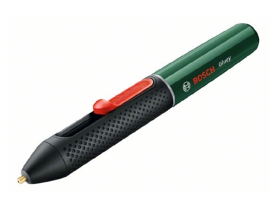Produktbild 1 Bosch Power Tools 06032A2100 Akku Heissklebestift Gluey