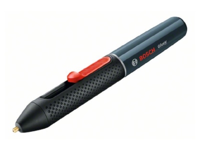Produktbild 1 Bosch Power Tools Gluey 06032A2101 Akku Heissklebestift Gluey06032A2101