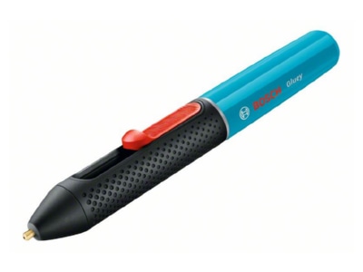 Product image 1 Bosch Power Tools 06032A2104 Glue stick for glue gun
