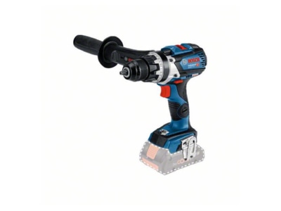 Product image 1 Bosch Power Tools 06019G0108 Battery drilling machine 18V
