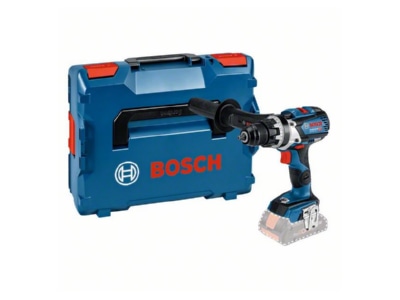 Product image 1 Bosch Power Tools 06019G0109 Battery drilling machine 18V
