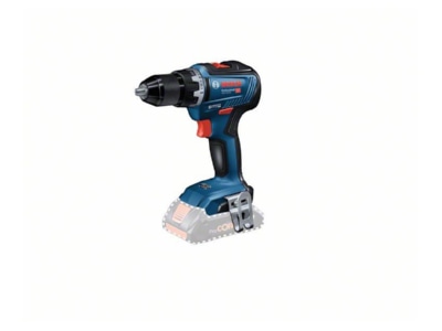 Product image 2 Bosch Power Tools 06019H5202 Battery drilling machine 18V