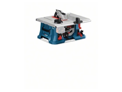 Produktbild 1 Bosch Power Tools 0601B44002 Akku Tischkreissaege GTS 18V 216B44002