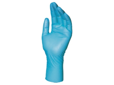 Product image MAPA GmbH Solo 997 8 Disposable glove
