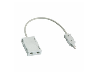 Product image 2 Rutenbeck AsLe LSA Test plug terminal block