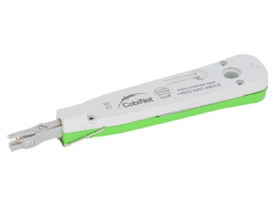 Product image 1 CobiNet 1008 3101 Special tool for telecommunication
