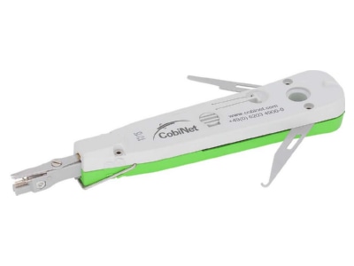 Product image 2 CobiNet 1008 3101 Special tool for telecommunication
