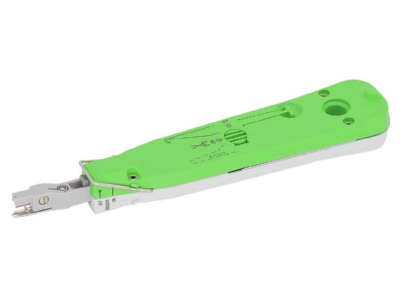 Product image 3 CobiNet 1008 3101 Special tool for telecommunication