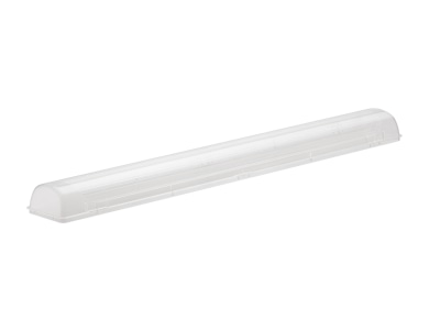 Produktbild 1 Pracht 605231 Ersatzwanne LUNA N LED