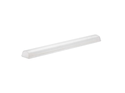 Produktbild 2 Pracht 605231 Ersatzwanne LUNA N LED