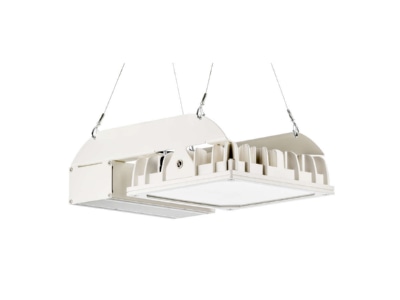 Product image 2 Pracht QUADRONIUS  86380221 High bay luminaire IP65