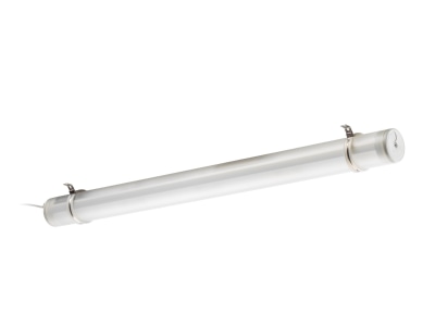 Produktbild 1 Pracht TUBIS LED  7a031424 LED Rundrohrleuchte 4000K SK I TUBIS LED 7a031424