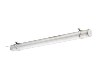 Produktbild 1 Pracht TUBIS LED  7a031425 LED Rundrohrleuchte 4000K SK I