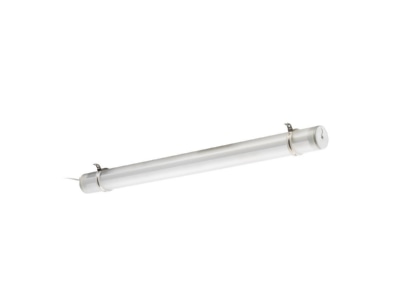 Produktbild 2 Pracht TUBIS LED  7a031444 LED Rundrohrleuchte 4000K SK I TUBIS LED 7a031444